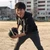 YukiFukunishi