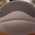 きんつば