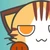 わに