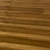を