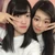 高橋もえ