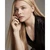 Moretz