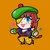 ユイーカ