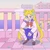 ぬんぴ