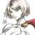 プチバ
