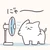 なちゅ