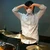 YoshioDon