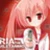 あきべえ