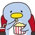 penpen