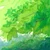 mopgreen