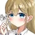 ぴん