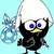 Yuip