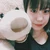 ayaka