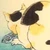 もちやん