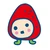 はねかわ
