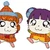 ハム太郎