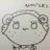 なかじまこうすけ