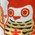 nigi