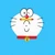 まりまる