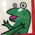 めいや