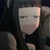 瑠璃