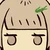 KeiMinato