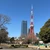 fullmetal_0203