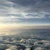 qnimap
