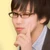 パルglee