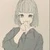 hachisuka