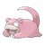 m_m