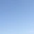 suu