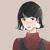 佐藤