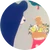 こま