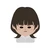 Chie