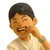 oshinshin