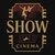 SHOW