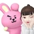 Shiho