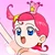 コメントさん