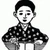TomonariSuzuoki