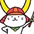 ぬん