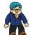 ビュビュオ