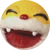 たかはし
