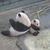 まりりんまん