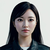 Saori