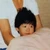 Younhl