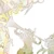 Nanon