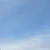 taki_39
