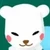 Takeponta