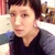 YuHirata